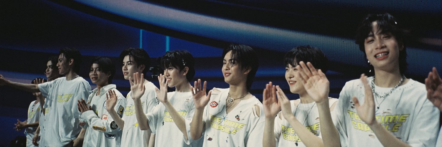 มัมหมีเหมียวเป้อโก๋ยโต๋ย 🫶🏻🍅 banner