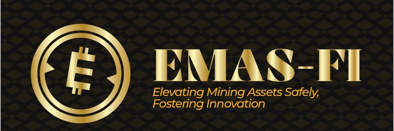 emas-fi.base.eth 🟦 banner
