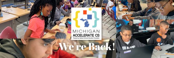 miacceleratecs Profile Banner