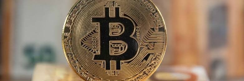 Cryptos Update banner