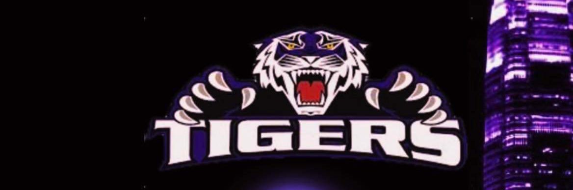 Christopher Whittsett banner