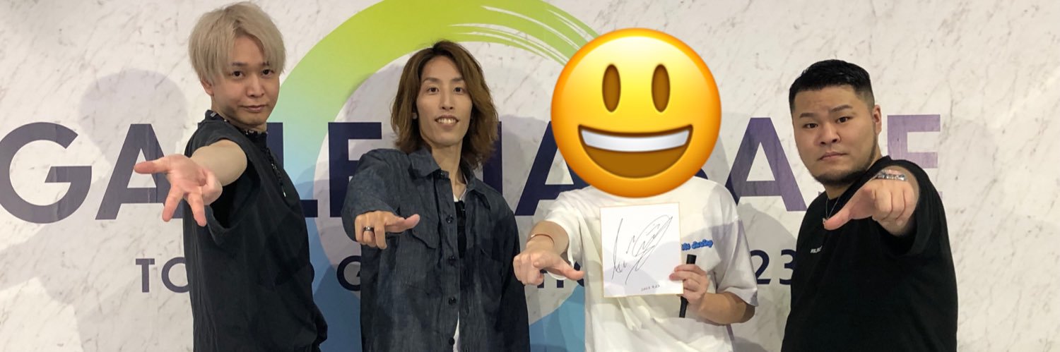 t0yu_jp's profile banner image