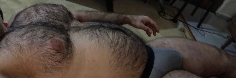 Dad Loves Your Boy Pussy banner