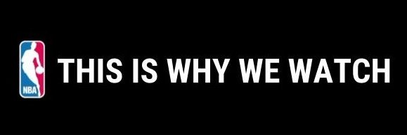 Sophie Clapier 🇫🇷⭐️⭐️ banner