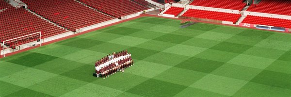 eamonnbrennan Profile Banner
