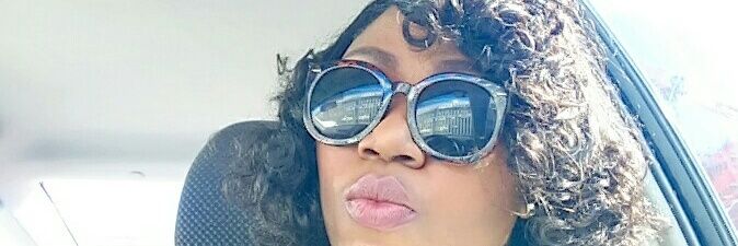 prettygbemmie's profile banner image