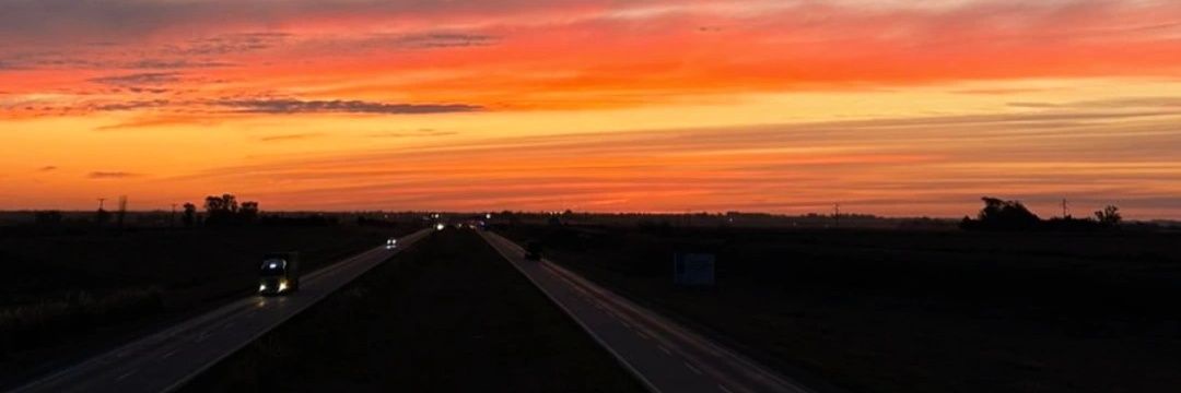 Candeeb08's profile banner image