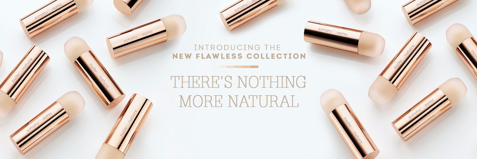 NudeByNature's profile banner image
