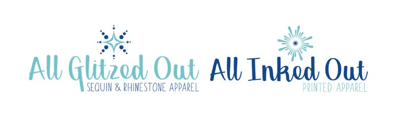 StitchedGlitzed's profile banner image