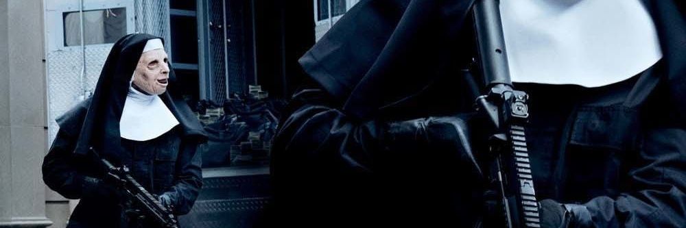 bigest_chains22's profile banner image