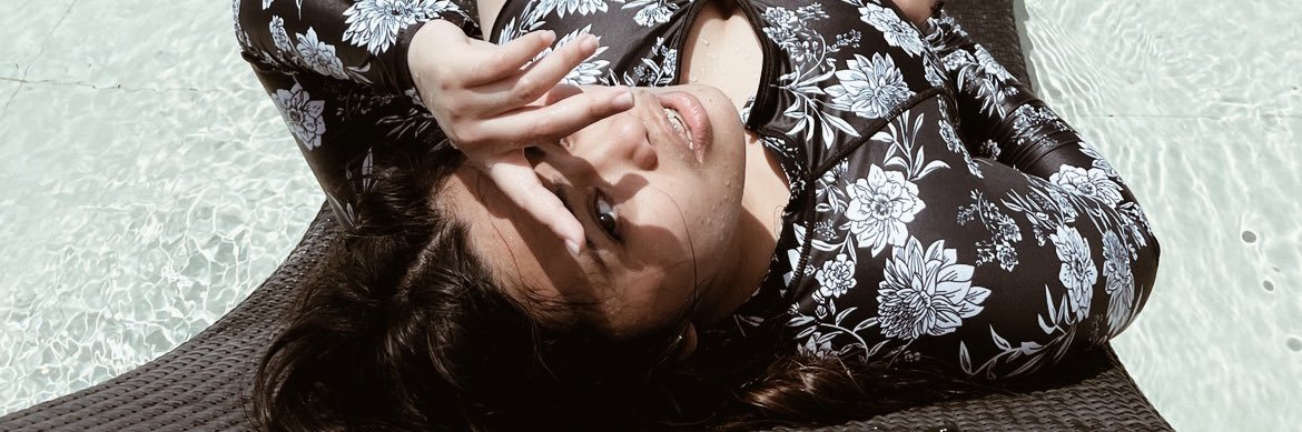 cathmingmeow's profile banner image