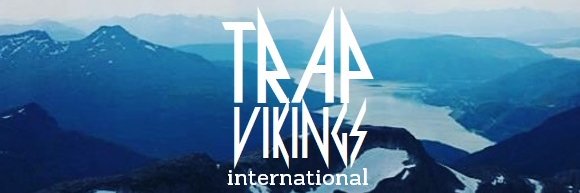 trapvikingsint's profile banner image