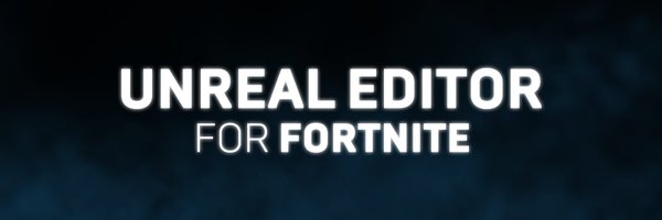 RayBenefield Profile Banner