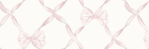 merel_ve's profile banner image