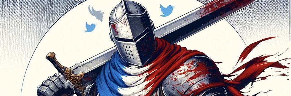 Yan-amarre!🇫🇷⚔️ banner