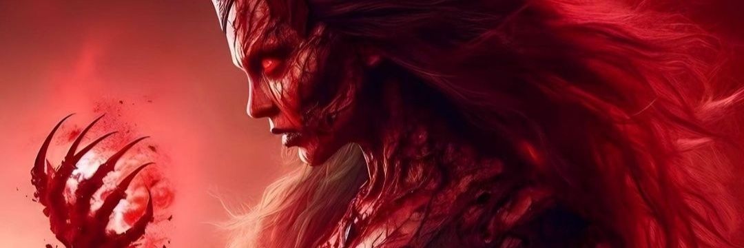 IsabellaDaz14's profile banner image