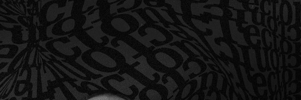 TectonicPinch Profile Banner