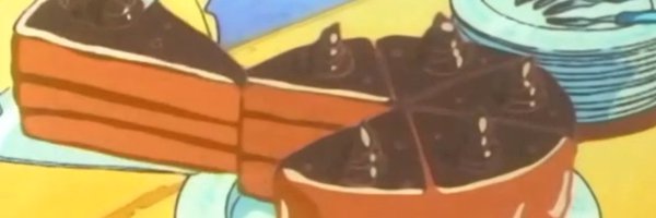 buffyloop Profile Banner