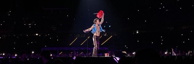 Mirisasa_22's profile banner image