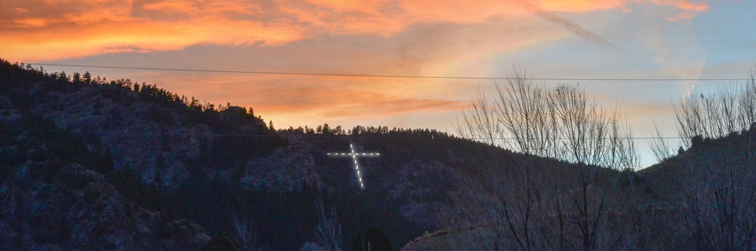 Crypto_Investor banner