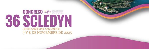 SCLEDyN Profile Banner