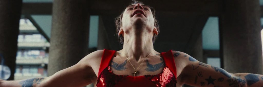 Lex banner