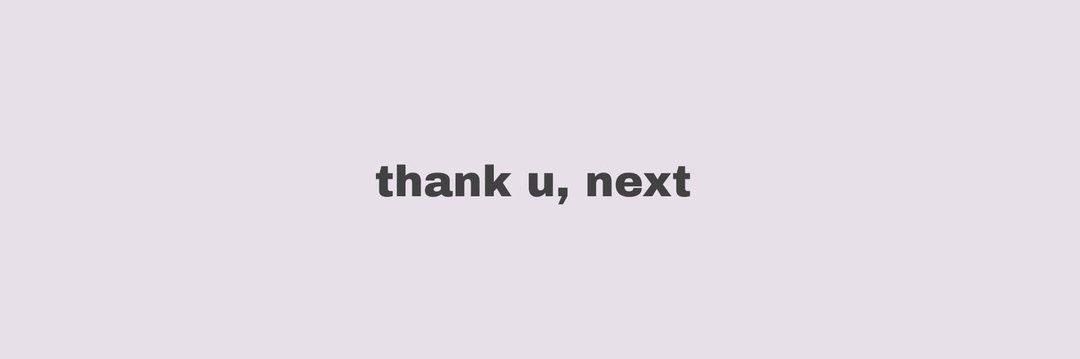 im_zuhaa's profile banner image