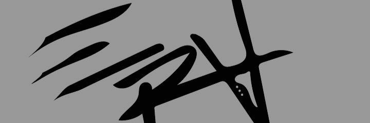 CHernandez_13's profile banner image