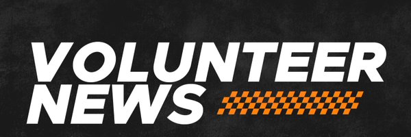 TheVolChannelUT Profile Banner