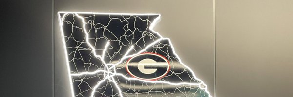 broaduga Profile Banner