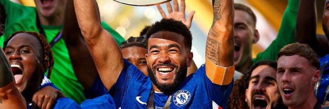 KATAM💙🇰🇪 banner