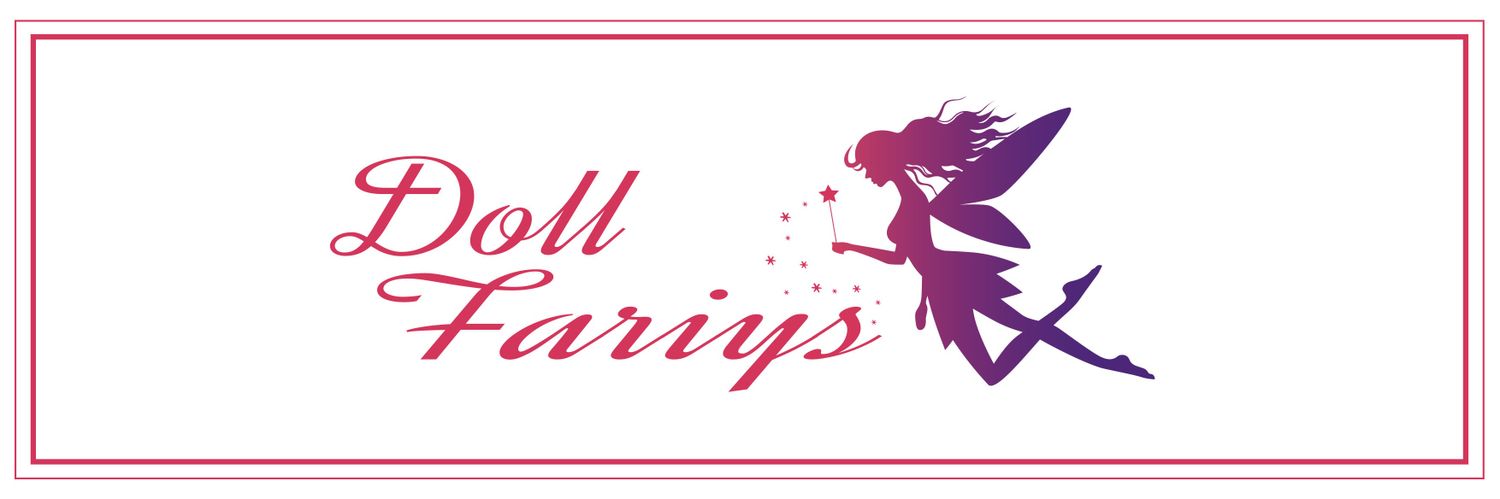 dollfairys_'s profile banner image