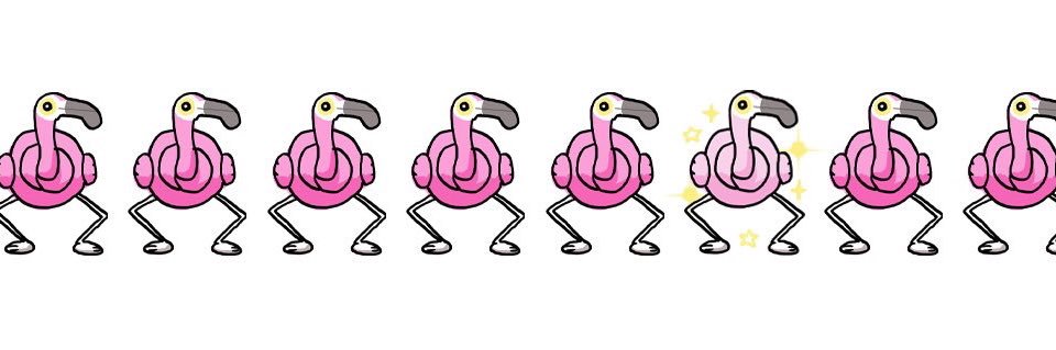 ふららいむ🪿🦆🐓🦜🕊's banner