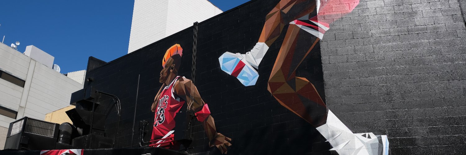 terrance_range's profile banner image