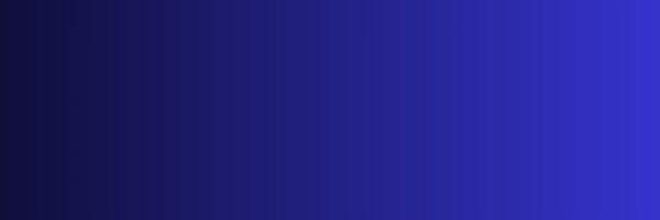 GlobalStuForum Profile Banner