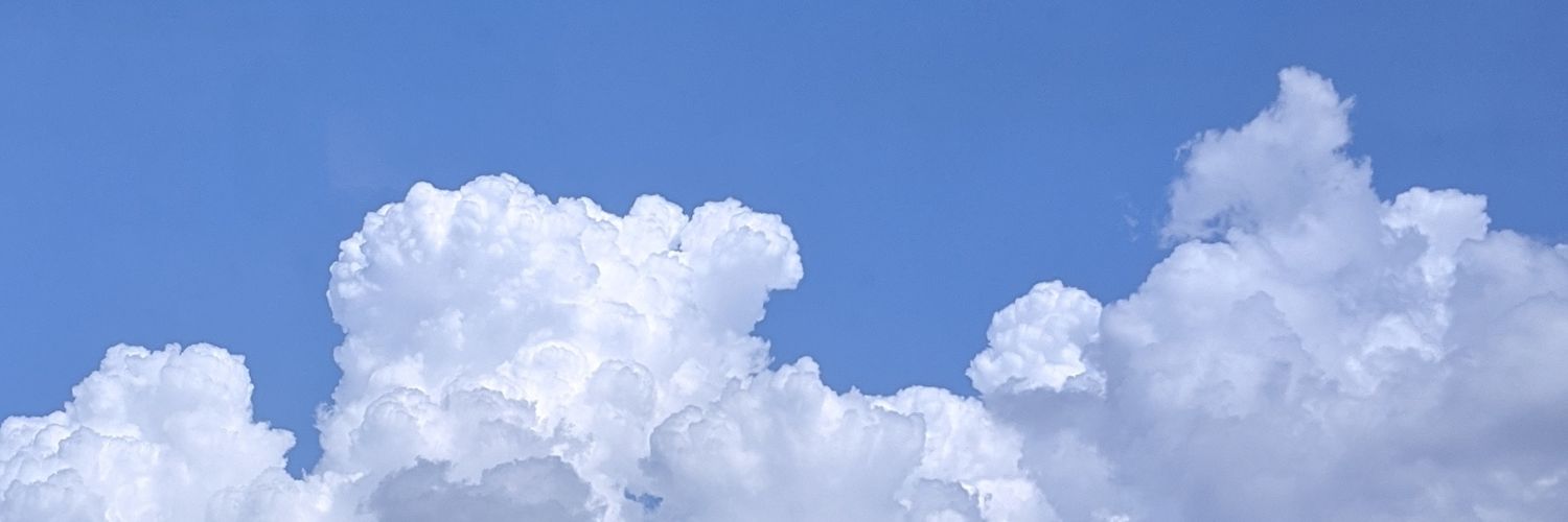 NirvanaKevin's profile banner image