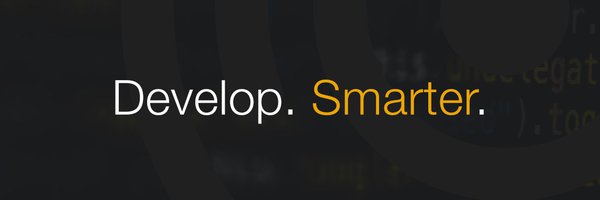 deviqonlabs Profile Banner