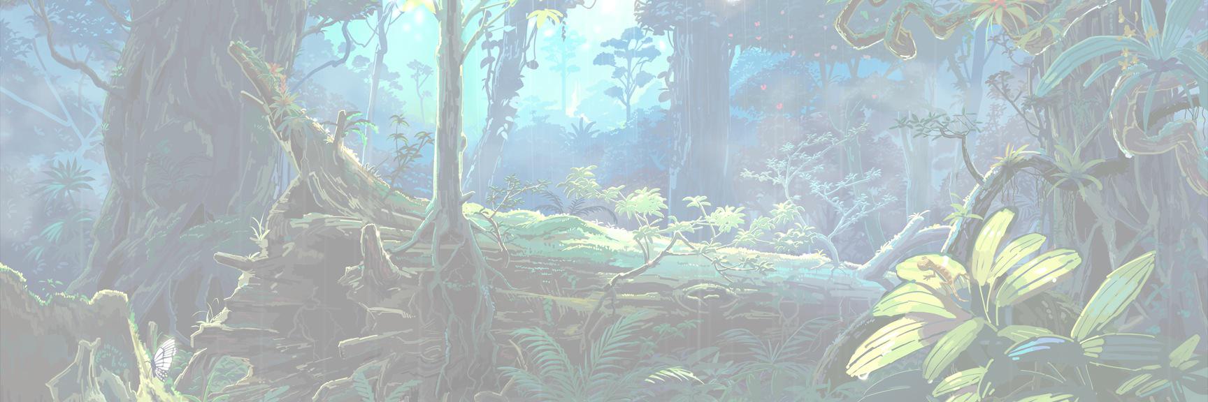 Mitsu_Maru's profile banner image