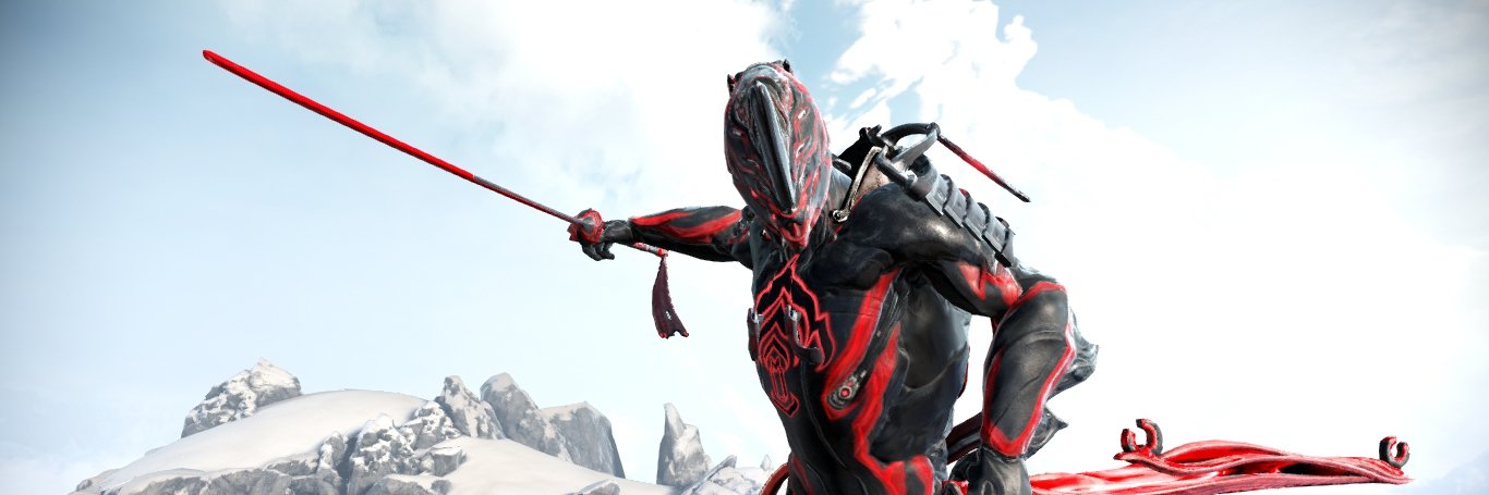 SBhejafry's profile banner image