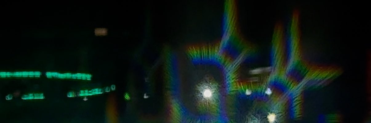mcreativem7's profile banner image