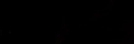anna_rampa's profile banner image