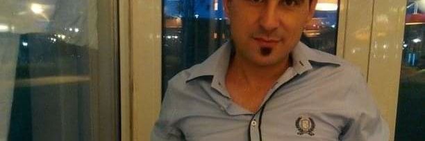 semih4154's profile banner image