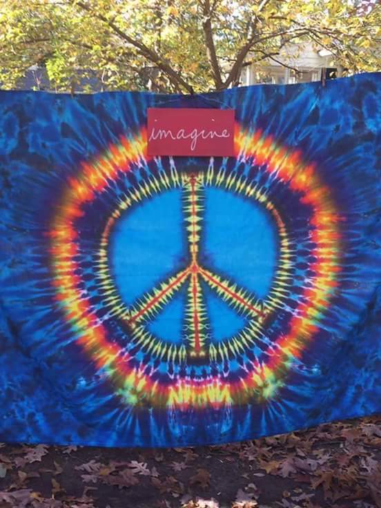 MIDeadheads's profile banner image