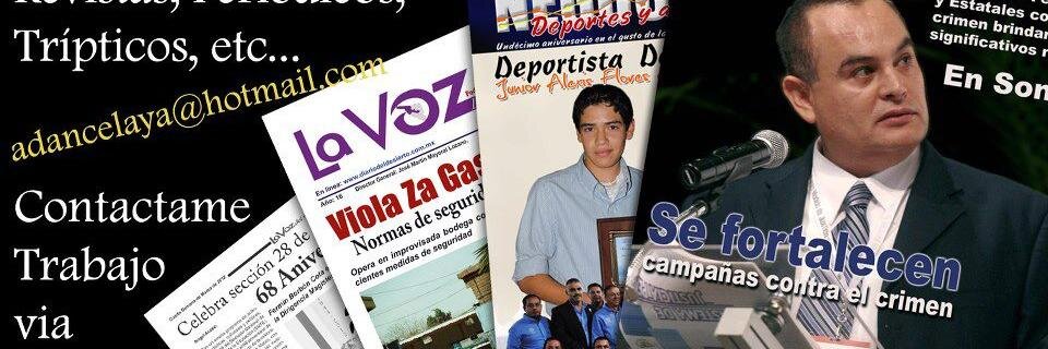URCInforma's profile banner image
