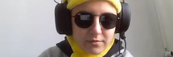 nocontextdoarda's profile banner image