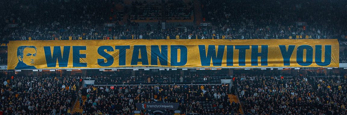 enginksq banner