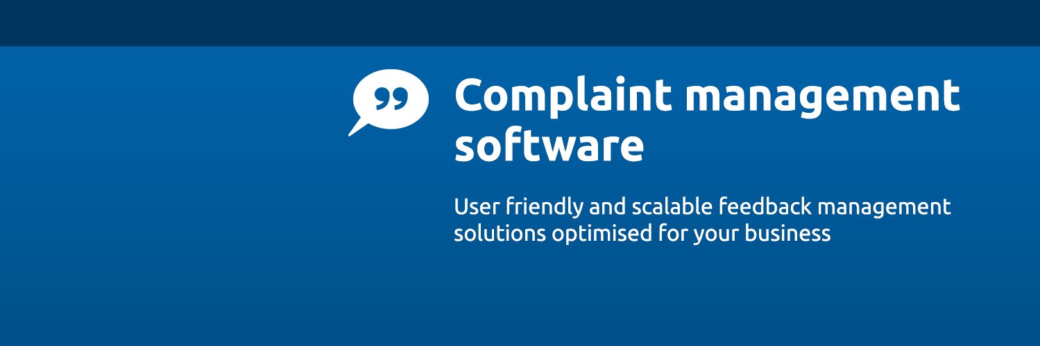UsefulFeedback's profile banner image