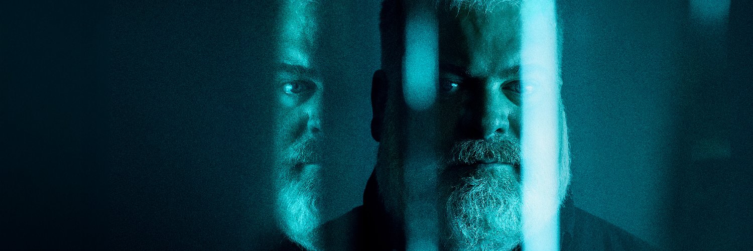 ZERO.NINE Magazine banner