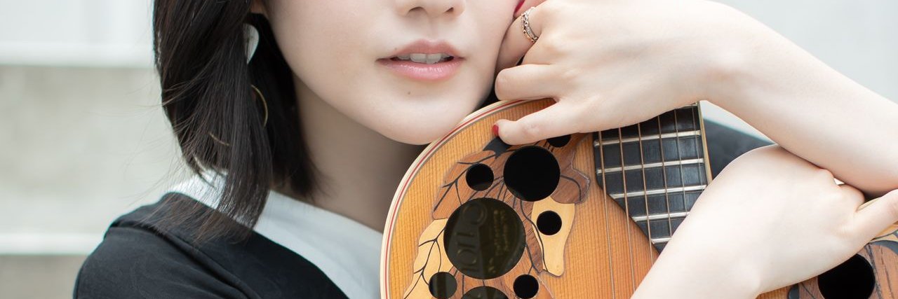ishikoMk2's profile banner image