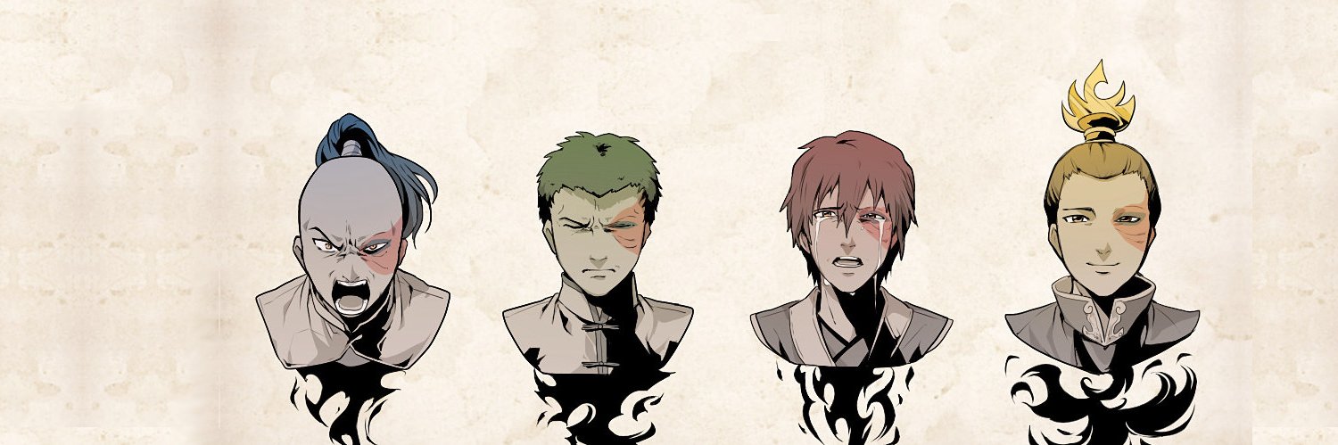 TheBestrin's profile banner image